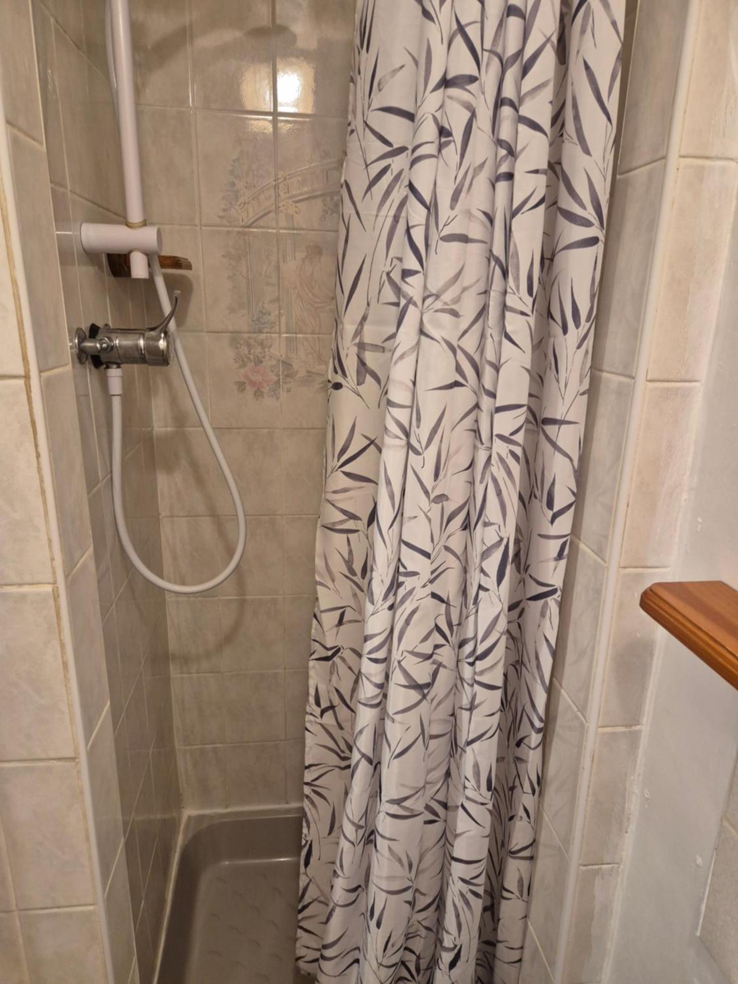 The Rutlands Bed & Breakfast Blackpool Bagian luar foto